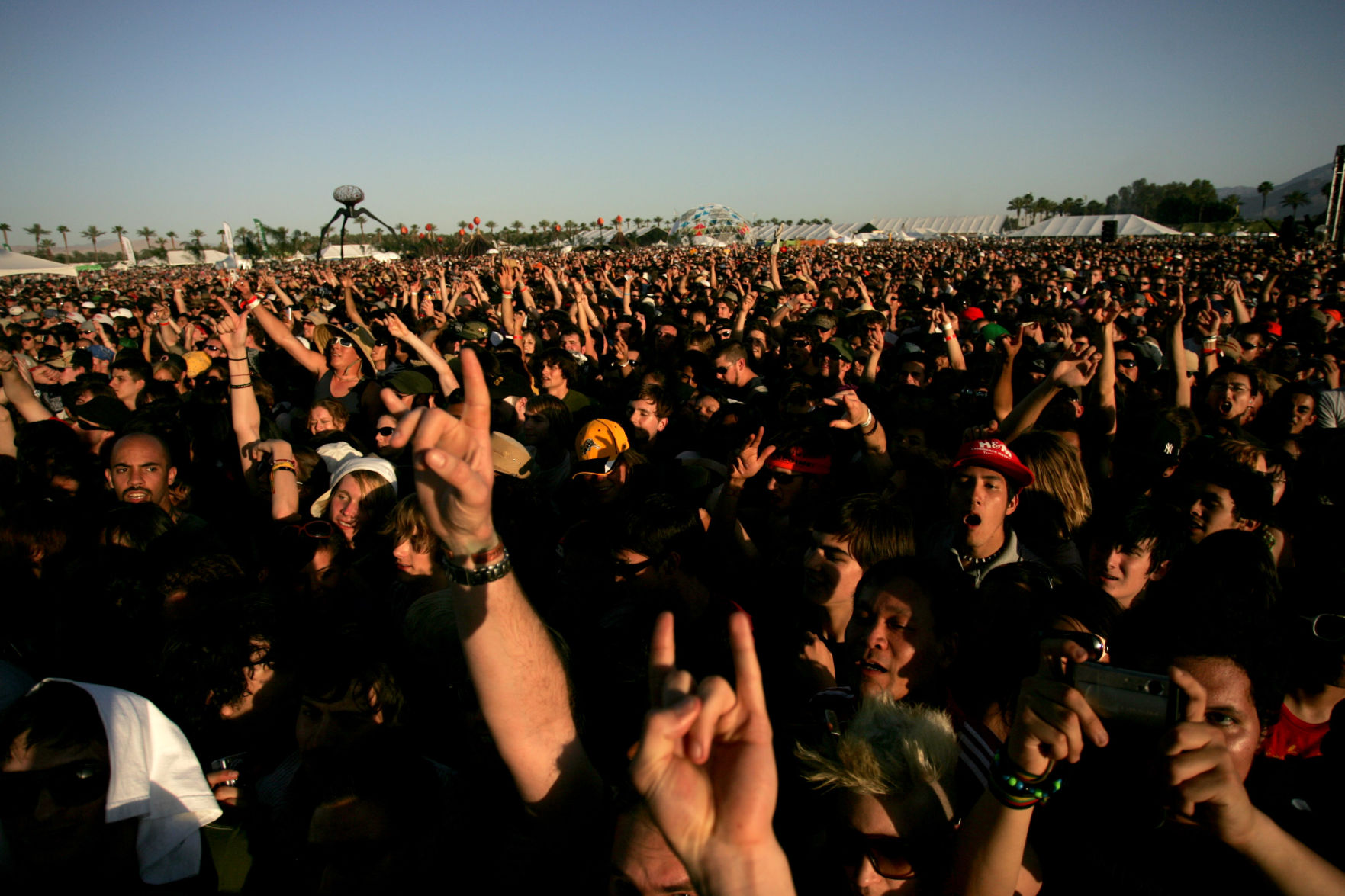 2004